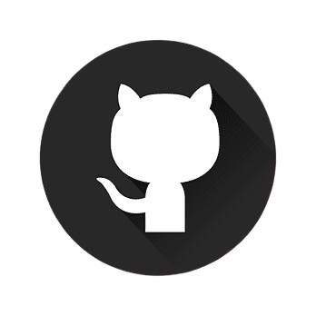 Fakhir Masood Github