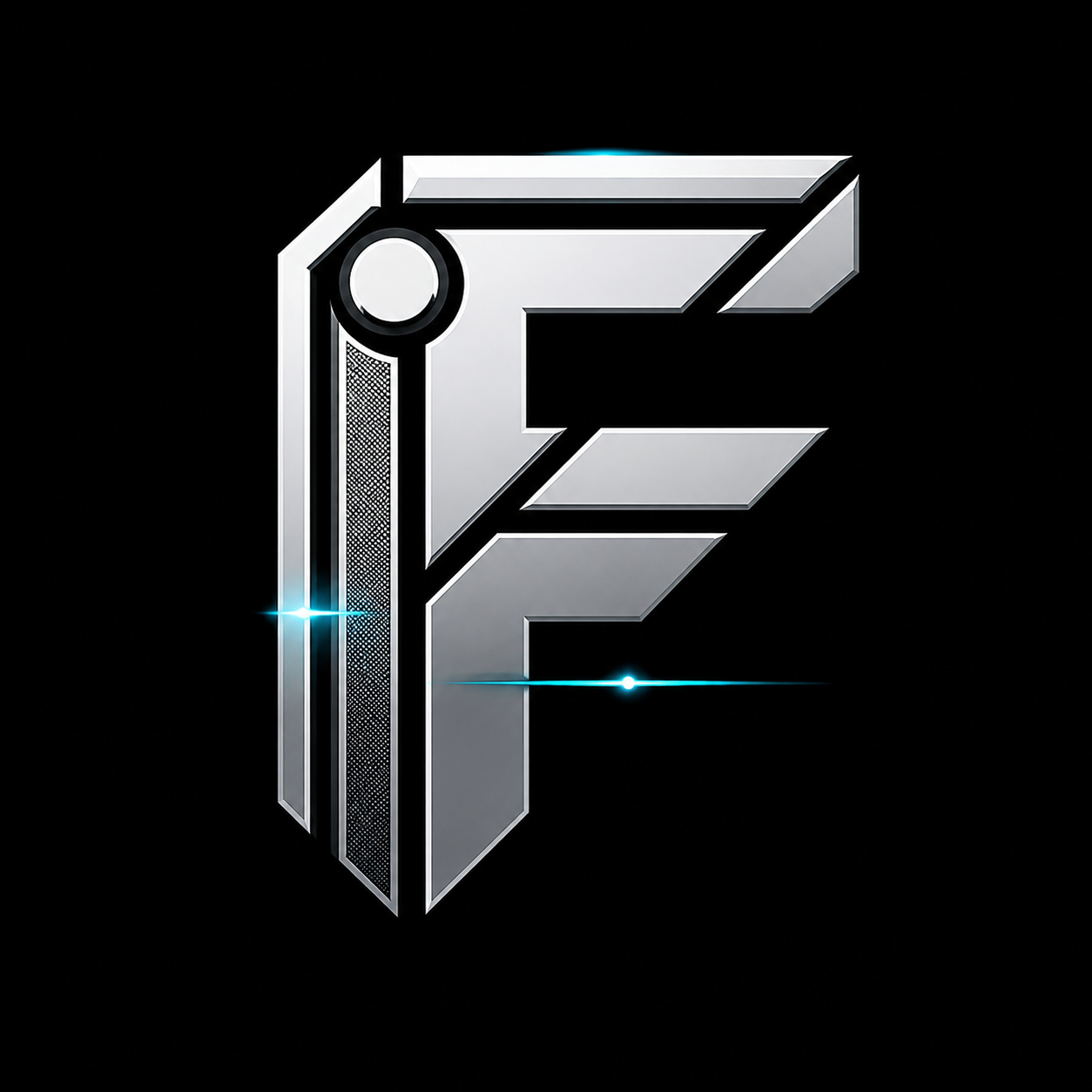 Fakhir Masood Portfolio Logo.png